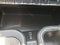 2024 GMC Sierra 1500 4WD Crew Cab Short Box Denali