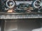 2024 GMC Sierra 1500 4WD Crew Cab Short Box Denali