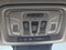 2024 GMC Sierra 1500 4WD Crew Cab Short Box Denali