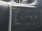 2024 GMC Sierra 1500 4WD Crew Cab Short Box Denali