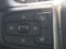 2024 GMC Sierra 1500 4WD Crew Cab Short Box Denali