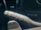 2024 GMC Sierra 1500 4WD Crew Cab Short Box Denali