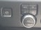 2024 GMC Sierra 1500 4WD Crew Cab Short Box Denali