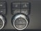 2024 GMC Sierra 1500 4WD Crew Cab Short Box Denali
