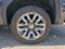 2024 GMC Sierra 1500 4WD Crew Cab Short Box Denali