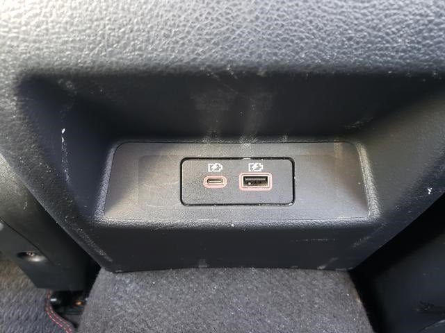 2022 Nissan Altima SR FWD