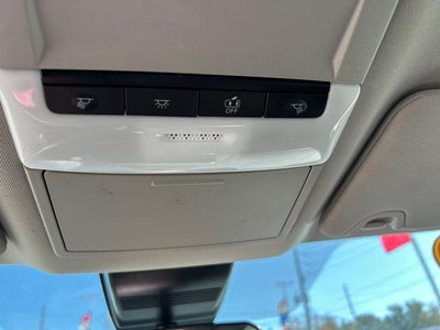 2023 Nissan Altima SV FWD