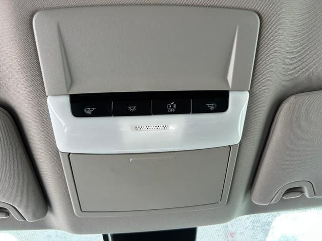 2023 Nissan Altima SV FWD