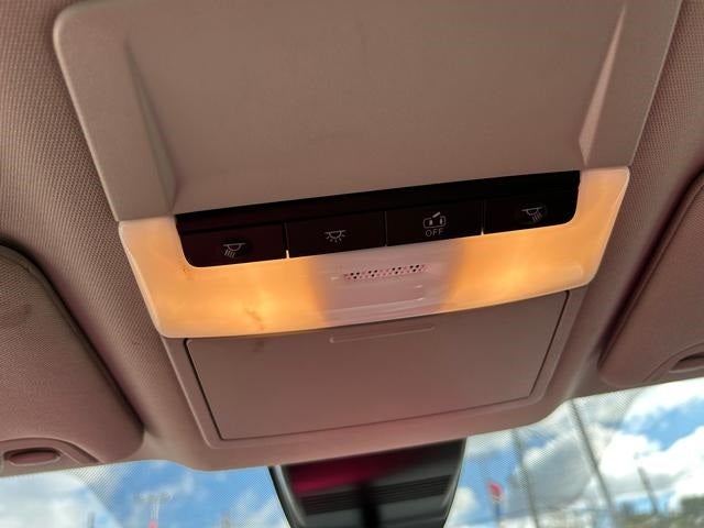 2023 Nissan Altima SV FWD