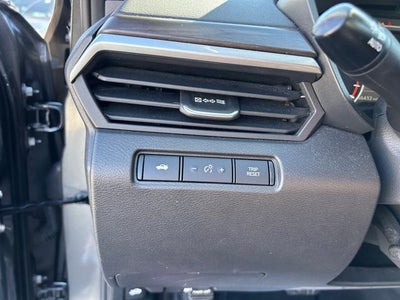 2023 Nissan Altima SV FWD