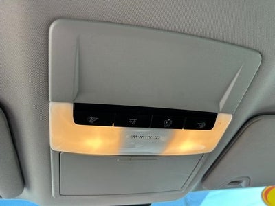 2023 Nissan Altima SV FWD