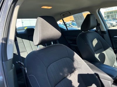 2023 Nissan Altima SV FWD