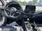 2022 Nissan Altima SL FWD