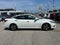 2022 Nissan Altima SL FWD