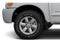 2015 Nissan Titan SL