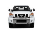 2015 Nissan Titan SL