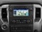 2017 Nissan TITAN XD SV Diesel