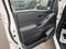2024 Nissan Frontier King Cab S 4x2