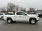2024 Nissan Frontier King Cab S 4x2