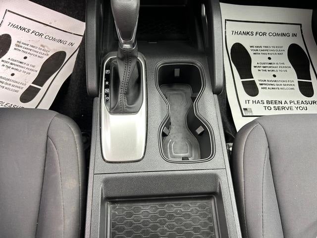 2024 Nissan Frontier King Cab S 4x2