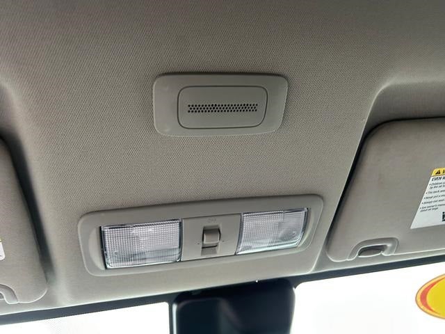 2024 Nissan Frontier King Cab S 4x2