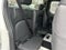 2024 Nissan Frontier King Cab S 4x2