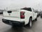 2024 Nissan Frontier King Cab S 4x2