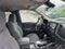 2024 Nissan Frontier King Cab S 4x2