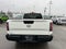 2024 Nissan Frontier King Cab S 4x2