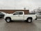 2024 Nissan Frontier King Cab S 4x2