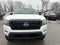 2024 Nissan Frontier King Cab S 4x2