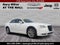 2016 Chrysler 300 Limited