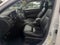 2016 Chrysler 300 Limited