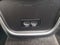 2016 Chrysler 300 Limited