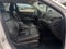 2016 Chrysler 300 Limited