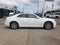 2016 Chrysler 300 Limited