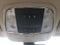 2016 Chrysler 300 Limited