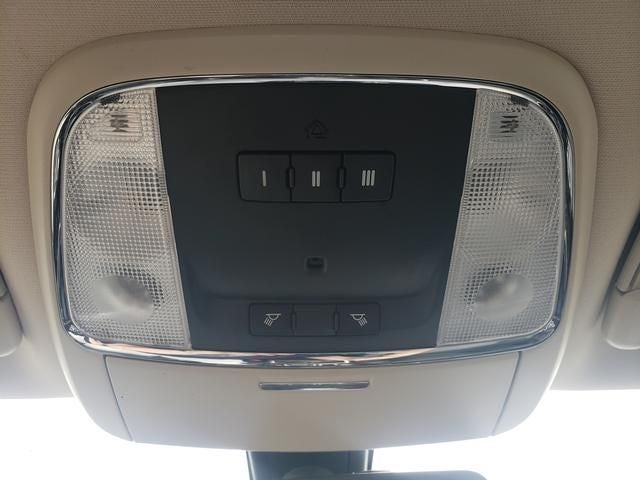 2016 Chrysler 300 Limited