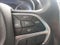 2016 Chrysler 300 Limited