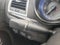 2016 Chrysler 300 Limited