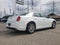 2016 Chrysler 300 Limited