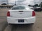2016 Chrysler 300 Limited