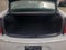 2016 Chrysler 300 Limited