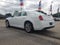2016 Chrysler 300 Limited