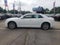 2016 Chrysler 300 Limited