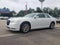 2016 Chrysler 300 Limited