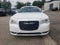 2016 Chrysler 300 Limited