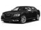 2018 Chrysler 300 Touring L AWD