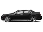 2018 Chrysler 300 Touring L AWD