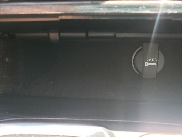 2018 Chrysler 300 Touring L AWD
